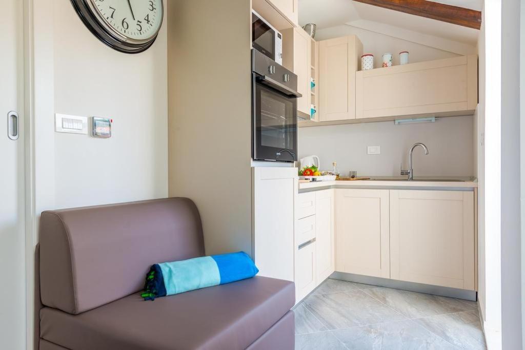 Apartments Arla Exclusive Dubrovnik Bagian luar foto